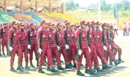 Despite Amotekun, Terrorists Conquer Yorubaland