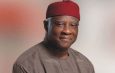 When Maritime Media Hosted Past Leaders