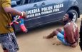 Effurun Killing:  Police Excesses Still Haunt Nigerians