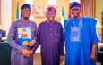 Hazmat’s Endorsement Unsettles Lagos APC