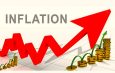 FGN Lists ₦47.355B Series III Green Bond