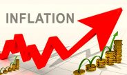 FGN Lists ₦47.355B Series III Green Bond