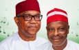 2027: Obi-Kwankwaso Alliance Gains Prominence