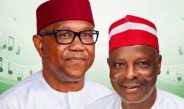 2027: Obi-Kwankwaso Alliance Gains Prominence