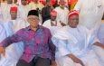 Obi-Kwankwaso Alliance Is Suicide Mission-Dr. Barry Avotu Johnson