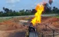 RDI Canvasses Ban On Gas Flare