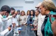 Seplat Energy’s Q1 Revenue Hits $840.7m