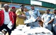Tincan Customs Hound Drug Syndicate