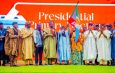 Mockery Trails APC’s 11m Voodoo Votes