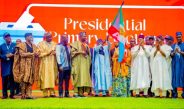 Mockery Trails APC’s 11m Voodoo Votes
