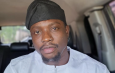 VDM Mocks Tinubu