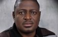 May Day: CAPPA Seeks People-Friendly Reforms