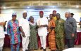 Maritime Stakeholders Demand Ports Efficiency Through Emerging Technologies