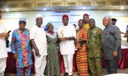 Maritime Stakeholders Demand Ports Efficiency Through Emerging Technologies