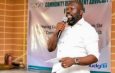 How CODAF Lifts N’Delta Communities