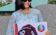 APC Members Back Opurum Candidacy
