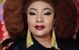 Nollywood Actresses Turned Pastors
