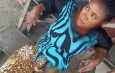 Aluu Community Boils Again