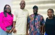 MARAN New Leadership Excites Stakeholders