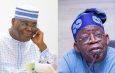 Brouhaha Over Southern Presidency