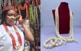 Beads As Nigeria’s Cultural Heritage