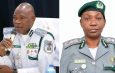Customs Mgt Fumes Over PSR Abuse