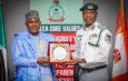 Customs, NDLEA Boost Collaboration