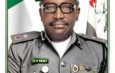Esiet Leads Eastern Marine Customs