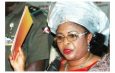 Heartless Patience Jonathan
