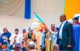 APC Primaries Signpost Rigging Plot