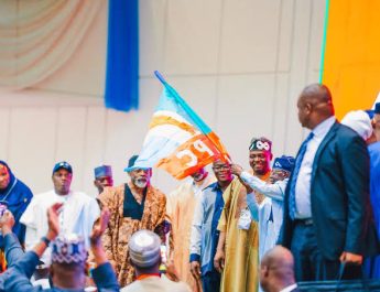APC Primaries Signpost Rigging Plot