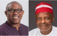 OBI-KWANKWASO To The Rescue