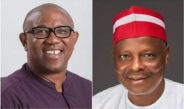 OBI-KWANKWASO To The Rescue