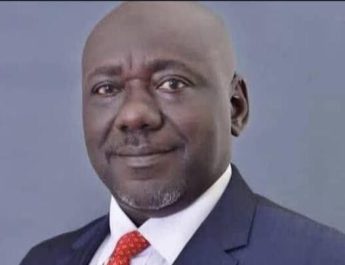 Bayelsa AGN Crisis Deepens