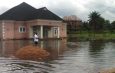 Aggah Fights IOCs Over Flooding
