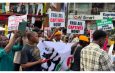 Alarming Insecurity, Hardship: Tinubu’s Comeback Will Be Disastrous