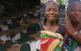 As Tinubu Implores Terrorists:  Empty Threats And Classrooms Trail Insecurity