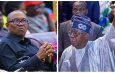 Igbo Enemies Of Obi Presidency