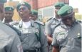 Tech Expert Heads Customs Scanning Unit