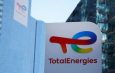 Polluting Oil Companies Must Go