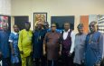 Maritime Media Group To Inaugurate New EXCO