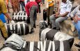 Smugglers Meet Waterloo At Apapa