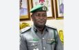 DC AA Maiwada: Image Maker Extra-ordinaire