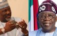 2027 Presidency:  Tinubu’s Rigging Plot’ll Lead To War