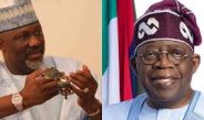 2027 Presidency:  Tinubu’s Rigging Plot’ll Lead To War