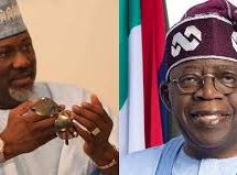 2027 Presidency:  Tinubu’s Rigging Plot’ll Lead To War