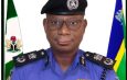Police Nab Kidnap Suspects