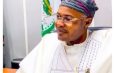 A Party’s Fraudulent Escapades