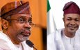 PFIPC Scandal: Ghost Agency or Government Cover-Up?