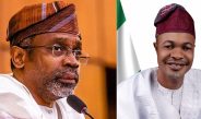PFIPC Scandal: Ghost Agency or Government Cover-Up?